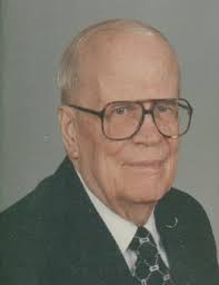William Kelly Prewitt (1913-1995)