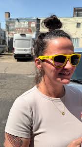 Cooper Sharp Cheesesteak Richmond Virginia