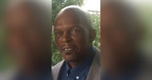 Obituary for Mr. Keith Mathis Clonts