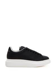 Black And White Alexander Mcqueen Sneakers Alexander Mcqueen Sneakers Alexander Mcqueen Sneakers Black Alexander Mcqueen Sneakers Alexander Mcqueen Shoes