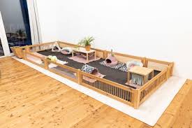 Janine Clement (janny_vo)