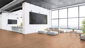 Technical & environmental specifications for additional information please contact the appropriate technical team: Tarkett Design Floor Id Click Ultimate 70 English Oak Honey Plank 4v Acoustic Backing