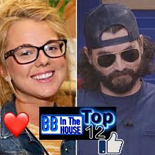 BB In The House Fan Favorites Challenge Voting Finale