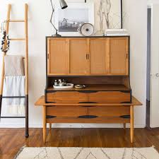Check out our used furniture selection for the very best in unique or custom, handmade pieces from well you're in luck, because here they come. 5 Furniture Resale Sites You Should Bookmark Now Apartment Therapy