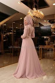 Pin On Hijab Fashion Style