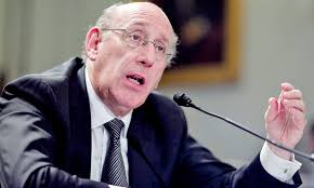 Feinberg's dilemma: Who are GM's victims