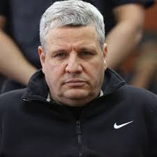 Mob members busted in $15M cross-country pot distribution ring