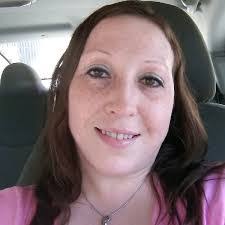 Kelly Nulph's Instagram, Twitter & Facebook