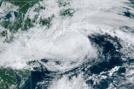 As of early monday morning, more than 44,000 customers were. Vp4hgregdovdfm