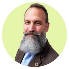 Executive Ambassadors