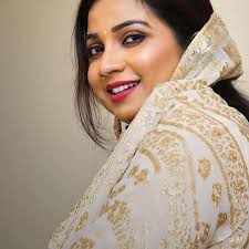 Aside from the assembly of the model, the artistic side of painting with a  brush is something I really like. I'm not very good at it but I really  enjoy it. [UPDATE: