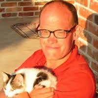 Juanita Whitlock's Instagram, Twitter & Facebook