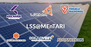 Melalui teknologi terkini, penghasilan daripada solar panel boleh menghasilkan tenaga elektrik setiap hari. Projek Large Scale Solar 4 Lss4 Yang Bernilai Rm4 Bilion Pembuka Keuntungan Tenaga Solar The Kapital