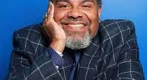 2025 City of Selma Voters List