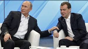 It depends on the country. Who Has More Power In Russia The President Or The Prime Minister Quora