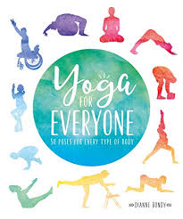 While above books will give you a good base to start on, practicing the lessons and philosophy in a safe environment is certainly the next step. The 9 Best Yoga Books Of 2021
