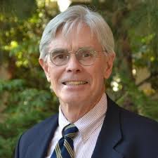 Tom Coates (@DrTomCoates)