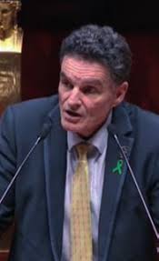 Prouvènço d'aro n° 363