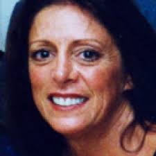 Authors and Speakers