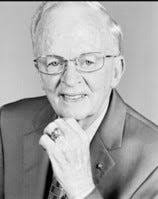 Jimmie Holder Obituary