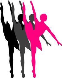 Download 821 jazz silhouettes stock illustrations, vectors & clipart for free or amazingly low rates! Cartoon Jazz Shoes Clipart Free Clip Art Images Dancer Silhouette Silhouette Clip Art Clip Art