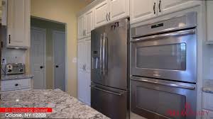 Get quotes and book instantly. 61 Broderick St Colonie Ny 12205 Mls 202017671