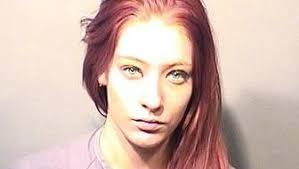 Photos: Arrest mugshots 6-25-16