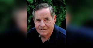 Obituary information for James K. Sigler