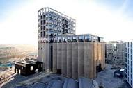 The Silo Hotel - Cape Town, South Africa Hotel - Updated 2024 Reviews