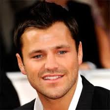 Mark Wright in talks for EastEnders role