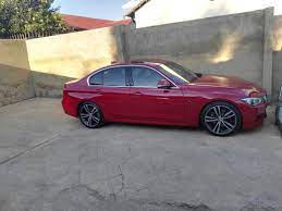 283,379 likes · 2,252 talking about this. Mbuyiseni Ndlozi A Twitter Joburg Thugs Hijacked My Friend Earlier This Evening Around Uj Auckland Park This Is His Car Please Let S Help Find It Sapoliceservice Https T Co Rj6gynt5ra