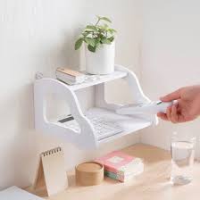 We did not find results for: Jual Produk Rak Dinding Vintage Termurah Dan Terlengkap Agustus 2021 Bukalapak