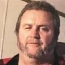 Roger Wayne Crabtree Sr. Obituary March 30, 2022