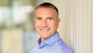 Engineering consultancy Ramboll opens office in Minneapolis