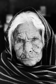 Vicky, Cristina, Barcelona.... 2008.