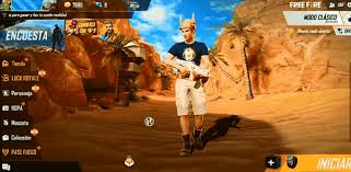 Free fire is a battle royale mobile game that was released back in 2017. Free Fire Leak Free Fire Max Is Going To Be Released In The Next Ob22 Update