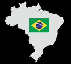 Brazil may be divided into the brazilian highlands, or plateau, in the south and the amazon river basin in the north. Brazil Climate Investment Funds
