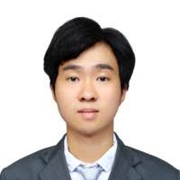 300+ “Nikolas” profil