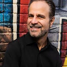 Discover Jarvis Hall Events & Activities in Lauderdale-by-the-Sea, FL