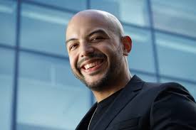 Welcome to the fourth cohort of the Public Voices Fellowship