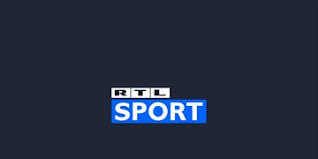 Sport rtl sport on social networks: Rtl Sport Rtl Sport 2019