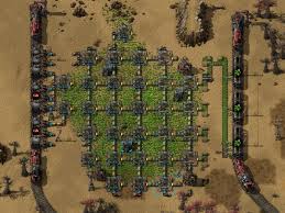 The neglect of uranium mining impacts by federal research and analysis can be attributed to the flawed o gain a greater perspective of how and why future uranium mining projects pose a threat to a brief history of conventional uranium mining regulation. My First Uranium Mine Tell Me What You Think About It Factorio