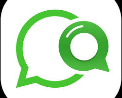 You'll need to know how to download an app from the windows store if you run a. Whats Bubble Chat Apk Free Download App For Android
