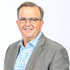 Great Clips CEO Steve Hockett takes helm of IFA