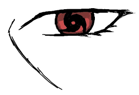 Itachi Sharingan Eye 2nd By Mjjdcf On Deviantart Itachi uchiha sharingan clan uchiha, half sun, smiley, desktop wallpaper, emoticon png. itachi sharingan eye 2nd by mjjdcf on