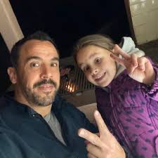 marco quiroga (@mquirogaf)