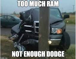 Bad Drivers Memes Gifs Imgflip