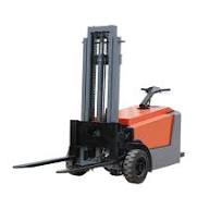 Çin MIDE Wendy 1ton ton 3ton forklift parçaları mini dizel ...