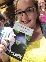 Sherry Rozier's Instagram, Twitter & Facebook