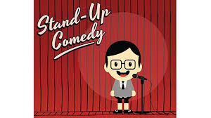 Keep in mind jokes don't always have to be funny, they only have to provoke a response in the listener. Bbc Learning English 6 Minute English What Makes Us Laugh